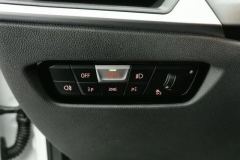 2024 BMW 3 Series 2024 2.0T AT 320Li MSport Pkg #12
