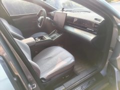 2025 BYD Qin L 2025 EV 545KMexcellence #5