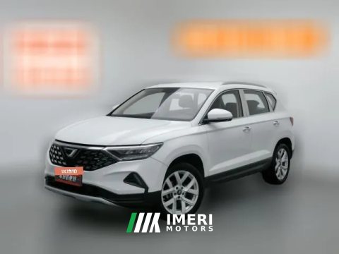 2019 Jetta VS5 2019 1.4T AT 280TSIJoy