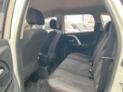 2015 Chang'an CX20 2014 1.4 MT Sport China V #7