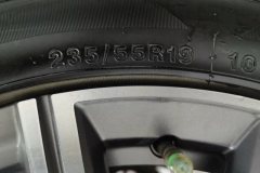 2024 Jetour X70 Plus 2024 Champion 1.5T DCTchampionPRO 5Seat #9