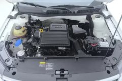 2023 Volkswagen Lavida 2019 1.5 AT set sailFashion China VI #10
