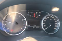 2024 Nissan Sylphy 2024 Classic 1.6XE AT CVTComfort #14