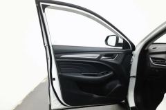 2019 Roewe RX3 2018 1.6 AT Flagship #11