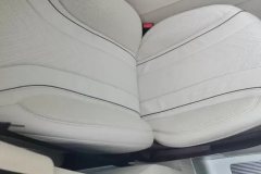 2022 Mercedes-Benz Vito 2021 2.0T AT Business 7Seat #8