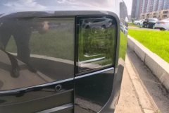 2024 Li Auto Li Auto L6 2024 pro #5