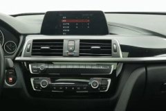2018 BMW 3 Series 2018 2.0T AT 320LiFashion #16