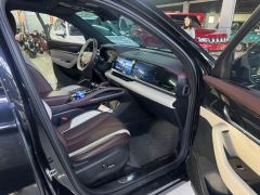 2021 Geely Auto Xingyue L 20212.0TD High power AT 4WD Flagship #11