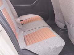 2017 Volkswagen Jetta 2015 1.6 MT Good qualityEditionFashion #8
