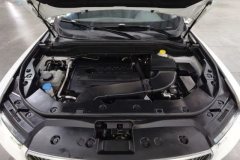 2020 Haval H6 2021 1.5T AT Champion #7