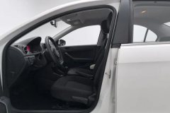 2017 Volkswagen Jetta 2017 1.4 MT Fashion #13