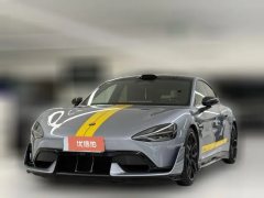 2025 Xiaomi Auto Xiaomi SU7 Ultra 2025 Ultra #1
