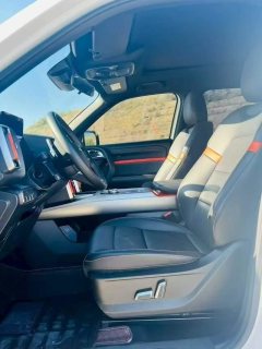 2024 Haval Big Dog Plus 2023 2.0T AT 2WDShionoEdition #5