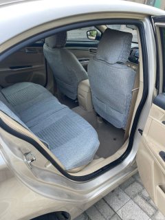 2015 Roewe 350 2015 1.5 MT Exclusive #13