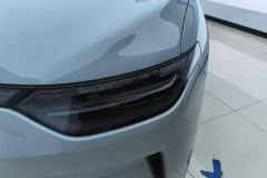 2024 Leapmotor C11 2024 EV 580Exclusive #5