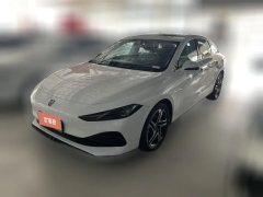 2025 Roewe D7 2023 1.5L AT DMH 125km Surpass #1