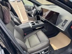2023 Li Auto Li Auto L8 2023 Pro #6