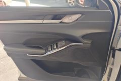 2021 Haval H6 2021 2.0T AT No.3generation2WDMax #7