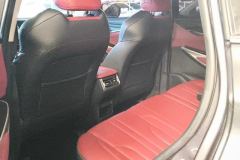 2020 Chang'an CS75 Plus 2020 1.5T AT Luxury #11