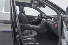 2020 Mercedes-Benz GLC-Class 2020 2.0T AT GLC300L 4MATICDynamic Facelift #22