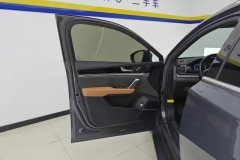2023 BYD Tang PHEV 2023 1.5T AT DM-i Champion 112KM Exclusive #7