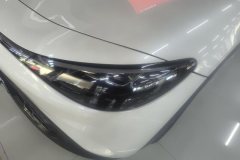 2025 smart #3 2024 moveStandard #5
