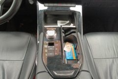 2023 Haval H6 2022 No.3generation 1.5T AT 2WDMax #16