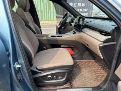 2025 Chery Tiggo 8 Plus C-DM 2025 1.5T 116km Premium 5Seat #9