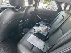 2022 Mazda CX-30 2021 2.0L AT Quality and pleasure #5