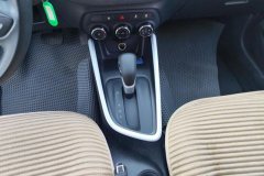2022 Chevrolet Cavalier 2022 325T ATHappyEdition #16