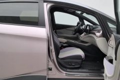 2024 BYD Dolphin 2025 520km knightEdition #22