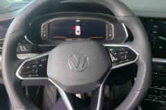 2024 Volkswagen Passat 2024 330TSI Elite #15