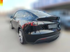 2023 Tesla Model Y 2022 Facelift rear wheel driveEdition #3