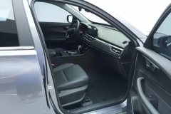 2025 Chery Tiggo 5x 2025 1.5L CVTExcellence #8
