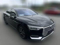 2021 BYD E9 2022 Business #3