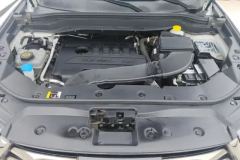 2023 Haval H6 2021 1.5T AT China tideUrbanEdition #10