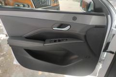 2025 BYD Qin Plus 2025 DM-i Smart Drive 55KMLeading #7