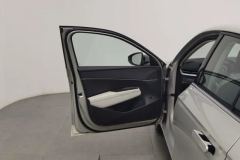 2025 Volkswagen Sagitar 2026 L 300TSI DSG Elite #11