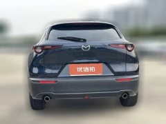 2021 Mazda CX-30 2024 2.0L MTShang Yue #5