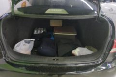2015 Nissan Sylphy 2016 1.6 AT ClassicXEComfort #4