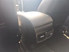 2019 Mazda CX-4 2018 2.0 AT blue skyDiscoveryFWD #16