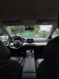 2021 BYD Qin EV 2021 AT travelEdition #13