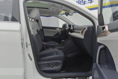 2023 Volkswagen Tharu 2023 1.5T AT 300TSI 2WDfull moonEdition #8