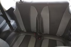 2022 Roewe Clever 2022 311kmVitality BoboEdition #11