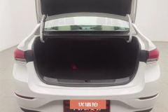 2018 Buick Excelle GT Sedan 2018 1.0T MT 15TElite #20