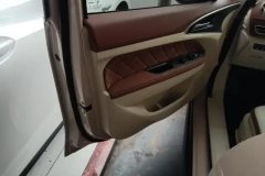 2024 Ora Good Cat 2024 401km Honor 126kW #7