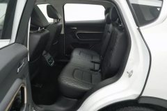 2021 Haval H6 2021 1.5T AT UrbanEdition #19