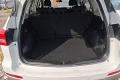 2021 Haval M6 2019 1.5T MT Urban China V #4