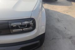 2025 Baojun Yueye Plus 2026 301kmFlagship #5