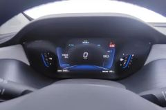 2022 Buick VELITE 6 2022 1.5 AT PHEV ConnectedFashion #14
